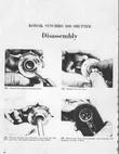 Document thumbnail