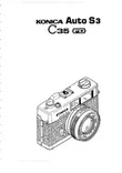 Document thumbnail