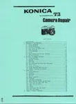 Document thumbnail