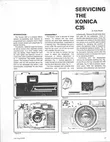 Document thumbnail