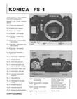 Document thumbnail