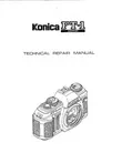 Document thumbnail