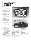 Document thumbnail