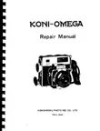 Document thumbnail