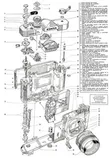 Document thumbnail