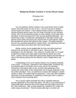 Document thumbnail