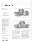 Document thumbnail