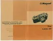 Document thumbnail