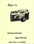 Document thumbnail