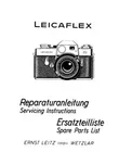 Document thumbnail