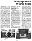 Document thumbnail