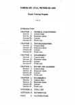 Document thumbnail