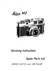 Document thumbnail