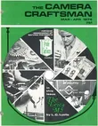 Document thumbnail