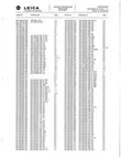 Document thumbnail