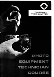 Document thumbnail