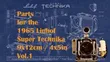 Document thumbnail