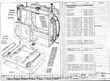 Document thumbnail
