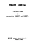 Document thumbnail