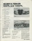Document thumbnail