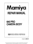 Document thumbnail