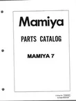 Document thumbnail
