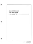 Document thumbnail