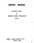 Document thumbnail