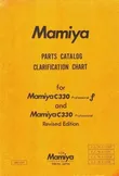 Document thumbnail