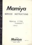Document thumbnail