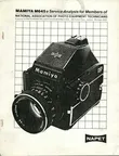 Document thumbnail