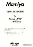 Document thumbnail