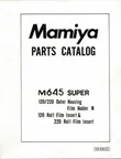 Document thumbnail