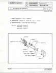 Document thumbnail
