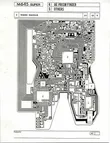 Document thumbnail