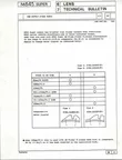 Document thumbnail