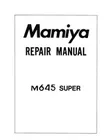 Document thumbnail