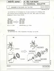 Document thumbnail