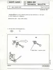Document thumbnail