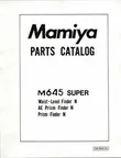Document thumbnail