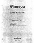 Document thumbnail