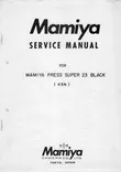 Document thumbnail