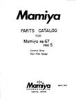 Document thumbnail