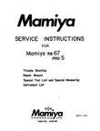 Document thumbnail