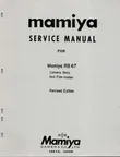 Document thumbnail