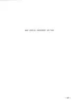 Document thumbnail