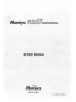 Document thumbnail