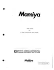 Document thumbnail
