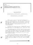 Document thumbnail