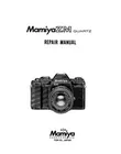 Document thumbnail